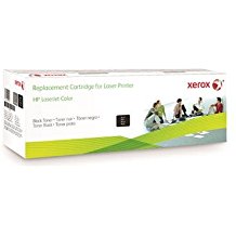 003R99786 - XEROX 003R99786 TONER BLACK ( HP CB 540A )